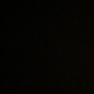 Meet your Posher, Kathia